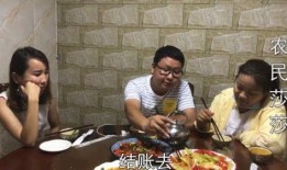 农民莎莎最新爆料,农民生活现状与农业发展新动向