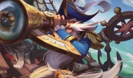 王者老夫子最新皮肤爆料,复古风潮，剑影江湖