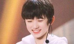 宋亚轩爆料穿搭视频大全,时尚达人穿搭视频大盘点