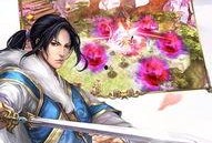 万界仙踪最新爆料,神秘爆料揭开仙侠世界新篇章