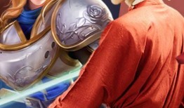 关羽武圣爆料官方视频,传奇背后的真实故事