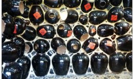 《大同》在线观看,探寻古代文明与现代生活的交融之旅