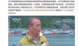 核费水最新爆料,揭秘背后真相与影响