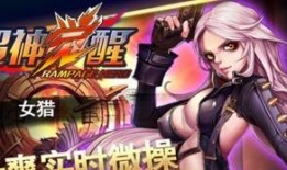 宁芙奖第二轮最新爆料,神秘幕后势力浮出水面，悬念迭起引关注