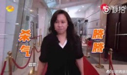 程潇爆料妈妈视频在线观看,揭秘明星家庭温馨日常