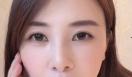 于适前女友爆料视频,情感纠葛背后的真相