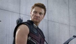 典藏鹰眼爆料视频大全,揭秘幕后真相与精彩瞬间