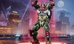 魔术师新皮肤爆料视频大全,视频大全带你领略神秘魅力