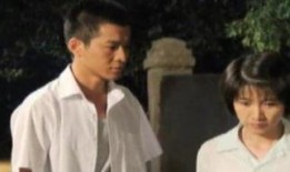 在线观看满秋,在线观看，感受秋日温情与成长之旅