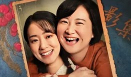 娱乐圈吃瓜爆料道歉视频,揭秘明星道歉背后的真相