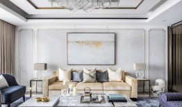 北京爆料十里河新闻最新消息,北京最新爆料揭示惊人真相