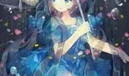 内娱大瓜爆料二次元视频,二次元视频背后的惊人真相