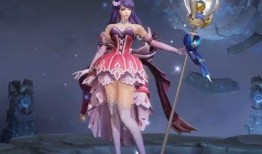 偶像歌手星元最新爆料,揭秘偶像歌手背后的真实故事