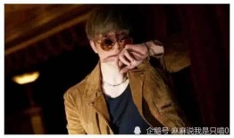 娱乐圈爆料吃瓜明星号,揭秘明星幕后故事，吃瓜群众必看！