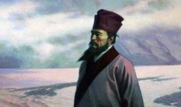 东坡爆料视频大全,视频大全揭秘娱乐圈幕后真相