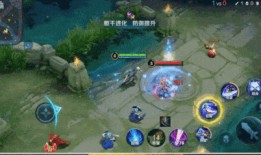 兰陵王情人节爆料视频,浪漫爆料视频引粉丝狂欢