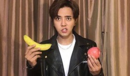 张柏芝罗志祥最新爆料,独家爆料揭秘背后真相