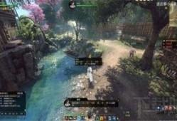 逆水寒桃子爆料攻略视频,揭秘游戏玩法与技巧