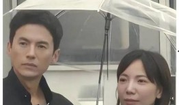 张婉婷爆料恋爱了吗视频,揭秘与神秘男星的甜蜜瞬间