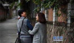 校园夫妇在线观看,浪漫邂逅，甜蜜校园生活全景再现