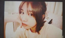 对镜自拍爆料爸爸视频大全,揭秘爸爸们的搞笑视频集锦