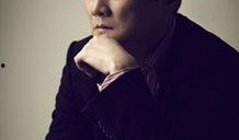 汪俊前妻最新爆料视频大全,揭秘婚姻内幕与情感纠葛