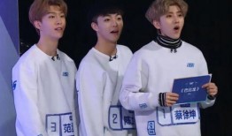 范丞丞自己爆料的视频,揭秘明星成长之路