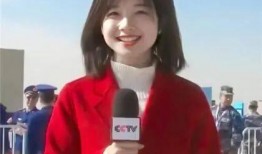 吴姐爆料最新信息新闻,最新热点事件内幕大揭秘