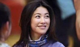 圈内爆料朱珠,揭秘娱乐圈不为人知的幕后故事