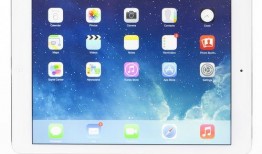 短视频平台马上爆料怎么办