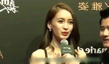 艳娃传完整版在线观看,激情演绎，传奇人生全景再现