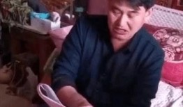 高明爆料结婚视频播放,幸福瞬间感动无数网友