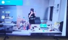 小米电视6爆料视频下载,颠覆视觉体验，科技与艺术的完美融合