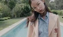 扒爷爆料最新白鹿,白鹿新动态，神秘事件引发热议