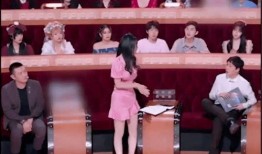 娱乐吃瓜女艺人节目,吃瓜女艺人节目背后的故事与真相