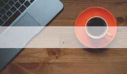 张大大圈内人爆料视频在线观看,揭秘娱乐圈不为人知的一面