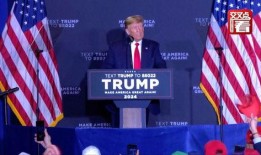 小视频拜登爆料,揭秘政治内幕的惊人瞬间