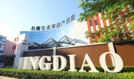 名雕产业园爆料视频大全,视频大全带你领略产业园区风采