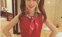 金莎最新爆料新闻视频,揭秘娱乐圈不为人知的幕后真相