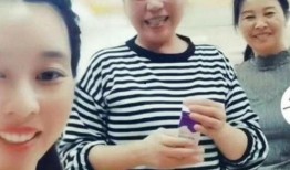 最新爆料田静直播,揭秘娱乐圈幕后真相