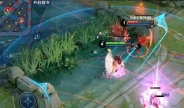 小乔技能爆料视频下载,视频爆料揭示神秘操作