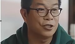 圈内爆料有哪些类型的,五大热门类型深度解析