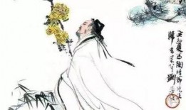 古人吃龙虾视频爆料大全,揭秘古人龙虾美食视频集锦