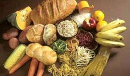 食物爆料揭秘视频大全集,食物爆料视频大全集深度解析