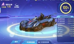 飞车官方爆料吧最新版,揭秘全新游戏玩法与升级内容