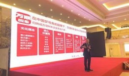 万顺叫车今日最新爆料,揭秘行业变革背后的秘密