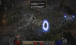 死水爆料技能介绍视频大全,技能介绍视频大全深度解析