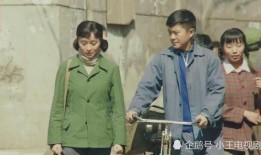 电视剧生命中的好日子在线观看,温情演绎平凡人生