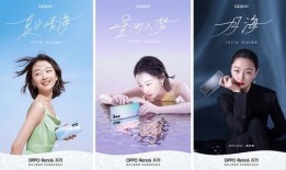 妮可电台爆料新闻最新消息,最新热点新闻速递