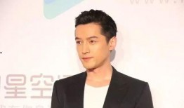 爆料李姓男明星是谁啊视频